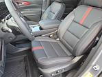 2026 Chevrolet Traverse AWD SUV for sale #CTT1199 - photo 31
