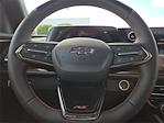 2026 Chevrolet Traverse AWD SUV for sale #CTT1199 - photo 33