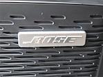 2026 Chevrolet Traverse AWD SUV for sale #CTT1199 - photo 10