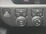2026 Chevrolet Silverado 1500 Double Cab 4WD Pickup for sale #CTT1200 - photo 11