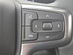 2026 Chevrolet Silverado 1500 Double Cab 4WD Pickup for sale #CTT1200 - photo 13