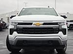 2026 Chevrolet Silverado 1500 Double Cab 4WD Pickup for sale #CTT1200 - photo 16