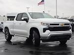 2026 Chevrolet Silverado 1500 Double Cab 4WD Pickup for sale #CTT1200 - photo 17