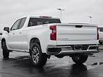 2026 Chevrolet Silverado 1500 Double Cab 4WD Pickup for sale #CTT1200 - photo 2