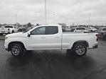 2026 Chevrolet Silverado 1500 Double Cab 4WD Pickup for sale #CTT1200 - photo 21