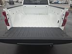 2026 Chevrolet Silverado 1500 Double Cab 4WD Pickup for sale #CTT1200 - photo 23