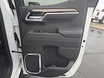 2026 Chevrolet Silverado 1500 Double Cab 4WD Pickup for sale #CTT1200 - photo 24