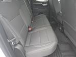 2026 Chevrolet Silverado 1500 Double Cab 4WD Pickup for sale #CTT1200 - photo 25