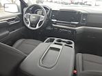 2026 Chevrolet Silverado 1500 Double Cab 4WD Pickup for sale #CTT1200 - photo 27