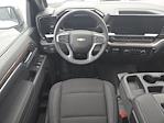2026 Chevrolet Silverado 1500 Double Cab 4WD Pickup for sale #CTT1200 - photo 28