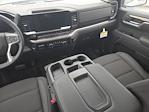 2026 Chevrolet Silverado 1500 Double Cab 4WD Pickup for sale #CTT1200 - photo 29