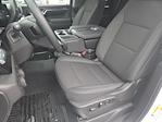 2026 Chevrolet Silverado 1500 Double Cab 4WD Pickup for sale #CTT1200 - photo 30