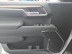 2026 Chevrolet Silverado 1500 Double Cab 4WD Pickup for sale #CTT1200 - photo 31