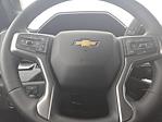 2026 Chevrolet Silverado 1500 Double Cab 4WD Pickup for sale #CTT1200 - photo 32