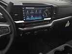 2026 Chevrolet Silverado 1500 Double Cab 4WD Pickup for sale #CTT1200 - photo 34