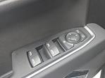 2026 Chevrolet Silverado 1500 Double Cab 4WD Pickup for sale #CTT1200 - photo 10