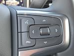 2026 Chevrolet Silverado 1500 Double Cab 4WD Pickup for sale #CTT1202 - photo 11