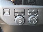2026 Chevrolet Silverado 1500 Double Cab 4WD Pickup for sale #CTT1202 - photo 13