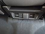 2026 Chevrolet Silverado 1500 Double Cab 4WD Pickup for sale #CTT1202 - photo 14
