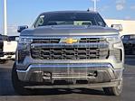 2026 Chevrolet Silverado 1500 Double Cab 4WD Pickup for sale #CTT1202 - photo 15