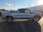 2026 Chevrolet Silverado 1500 Double Cab 4WD Pickup for sale #CTT1202 - photo 17