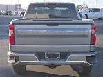 2026 Chevrolet Silverado 1500 Double Cab 4WD Pickup for sale #CTT1202 - photo 19