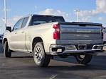 2026 Chevrolet Silverado 1500 Double Cab 4WD Pickup for sale #CTT1202 - photo 2