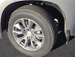 2026 Chevrolet Silverado 1500 Double Cab 4WD Pickup for sale #CTT1202 - photo 21