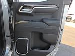 2026 Chevrolet Silverado 1500 Double Cab 4WD Pickup for sale #CTT1202 - photo 23