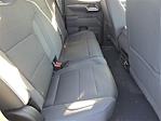 2026 Chevrolet Silverado 1500 Double Cab 4WD Pickup for sale #CTT1202 - photo 24
