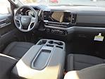 2026 Chevrolet Silverado 1500 Double Cab 4WD Pickup for sale #CTT1202 - photo 26