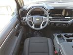 2026 Chevrolet Silverado 1500 Double Cab 4WD Pickup for sale #CTT1202 - photo 27