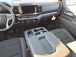 2026 Chevrolet Silverado 1500 Double Cab 4WD Pickup for sale #CTT1202 - photo 28