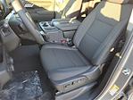 2026 Chevrolet Silverado 1500 Double Cab 4WD Pickup for sale #CTT1202 - photo 29