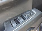 2026 Chevrolet Silverado 1500 Double Cab 4WD Pickup for sale #CTT1202 - photo 31