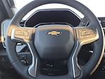 2026 Chevrolet Silverado 1500 Double Cab 4WD Pickup for sale #CTT1202 - photo 32