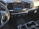 2026 Chevrolet Silverado 1500 Double Cab 4WD Pickup for sale #CTT1202 - photo 34