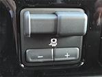 2026 Chevrolet Silverado 1500 Double Cab 4WD Pickup for sale #CTT1202 - photo 9