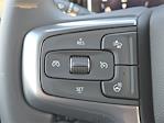 2026 Chevrolet Silverado 1500 Double Cab 4WD Pickup for sale #CTT1202 - photo 10