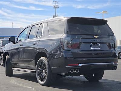 2026 Chevrolet Tahoe 4WD SUV for sale #CTT1203 - photo 2