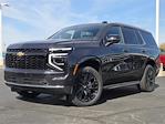 2026 Chevrolet Tahoe 4WD SUV for sale #CTT1203 - photo 3