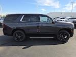 2026 Chevrolet Tahoe 4WD SUV for sale #CTT1203 - photo 25
