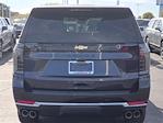 2026 Chevrolet Tahoe 4WD SUV for sale #CTT1203 - photo 27