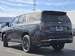 2026 Chevrolet Tahoe 4WD SUV for sale #CTT1203 - photo 2