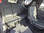 2026 Chevrolet Tahoe 4WD SUV for sale #CTT1203 - photo 32
