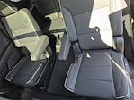 2026 Chevrolet Tahoe 4WD SUV for sale #CTT1203 - photo 33