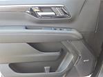2026 Chevrolet Tahoe 4WD SUV for sale #CTT1203 - photo 37