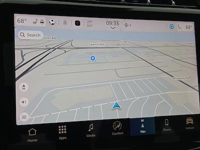 2022 Jeep Grand Cherokee 4WD SUV for sale #CTT1203A - photo 1