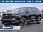 2026 Chevrolet Traverse AWD SUV for sale #CTT1204 - photo 1