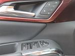 2026 Chevrolet Traverse AWD SUV for sale #CTT1204 - photo 12